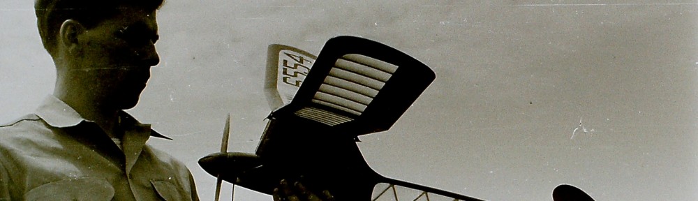 "Dad, I left my heart up there."